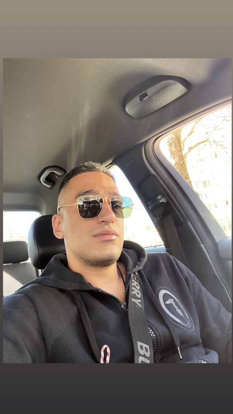 ���� 28893326 ������� �������, 33 ����, ���� ���������� � �������������