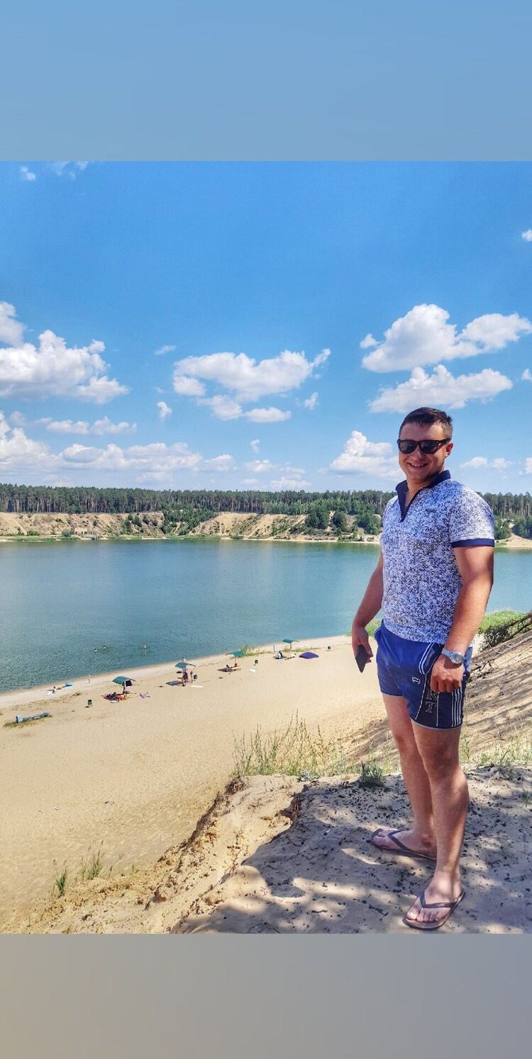 ���� 25909926 ������� ������, 29 ���, ���� ���������� � ������