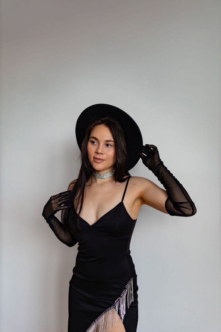 ���������� ������, ���� ������� �����, 30 ���, ������������ ��� ������, ����� � ���������