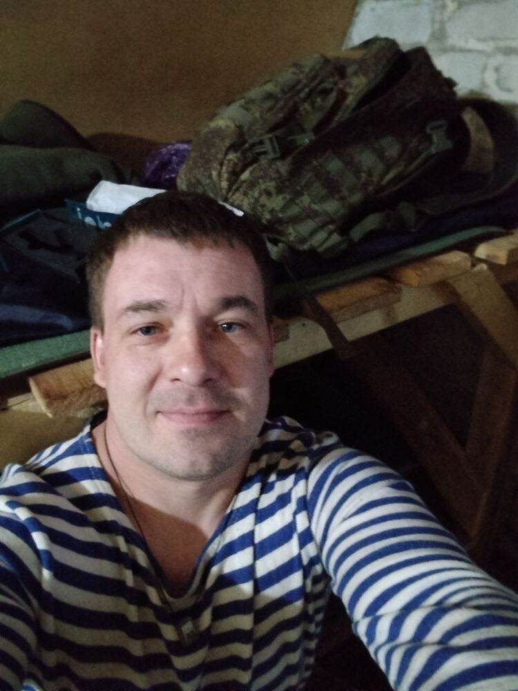 ���������� ������, ���� ������� �����, 43 ����, ������������ ��� ������, ����� � ���������, c�������� ���������