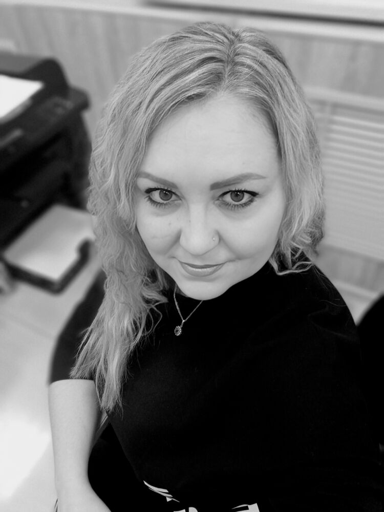 ���� 55069616 ������� �������, 40 ���, ���� ���������� � ���������