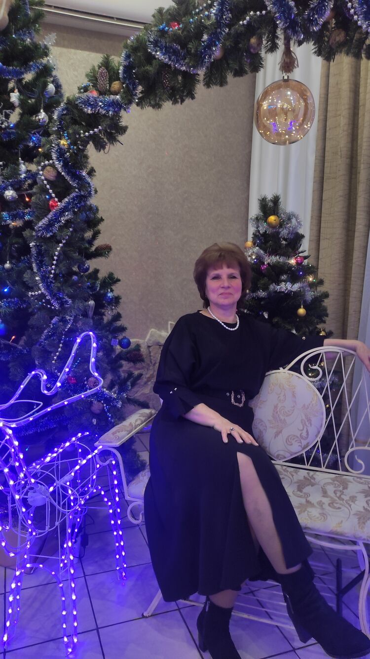 ���������� �������, ���� ������� ����, 59 ���, ������������ ��� c�������� ���������