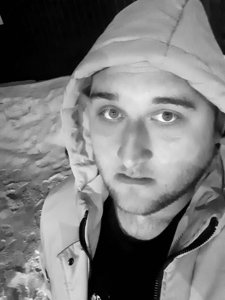 ���� 56404106 ������� ����, 29 ���, ���� ���������� � ������