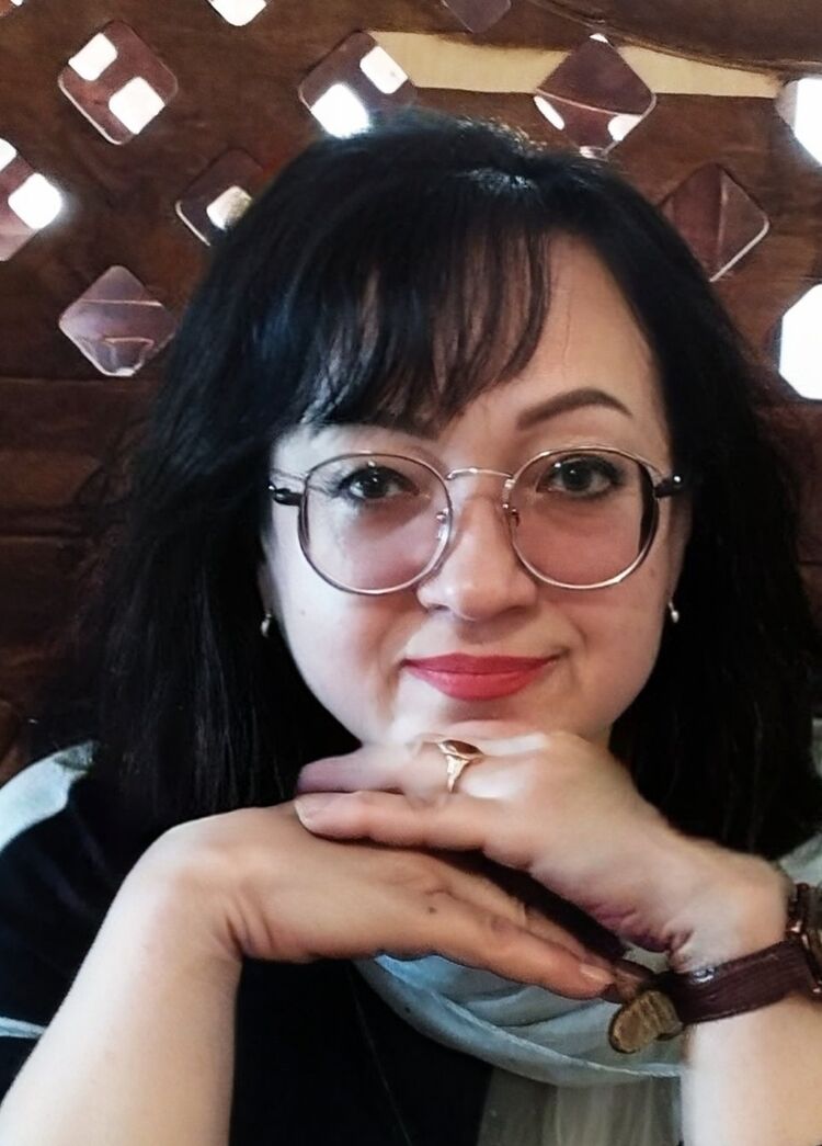 ���������� ������, ���� ������� ������, 62 ����, ������������ ��� c�������� ���������