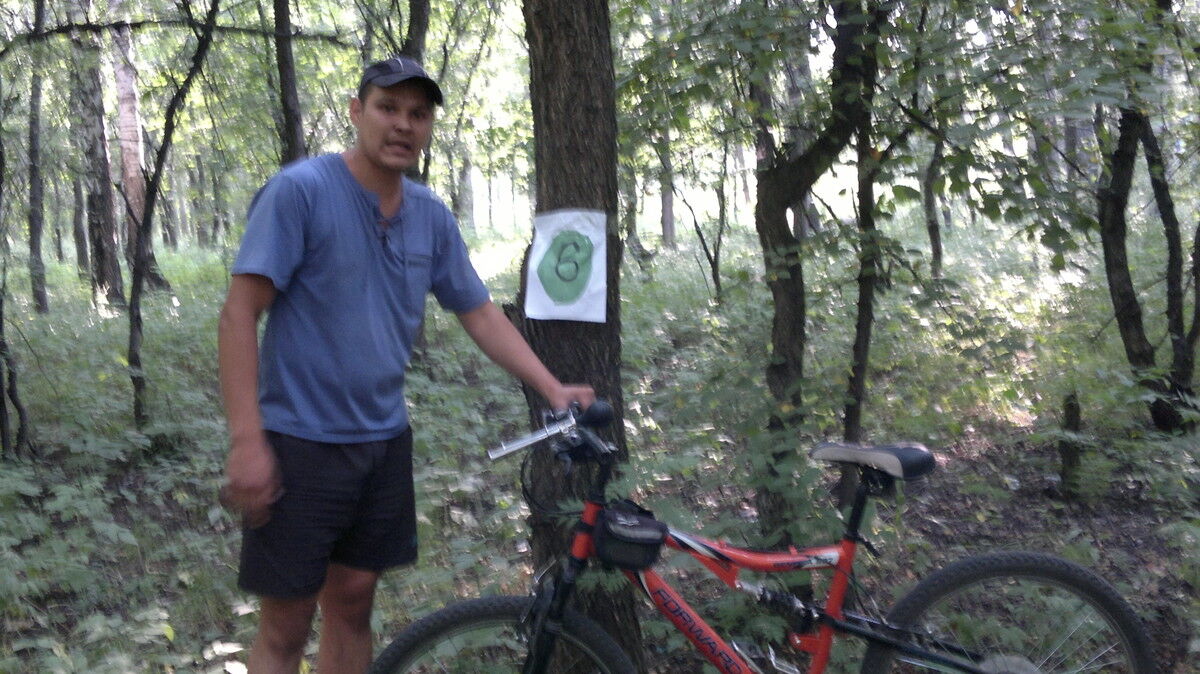 ���� 5478566 ������� ����, 39 ���, ���� ���������� � ������������