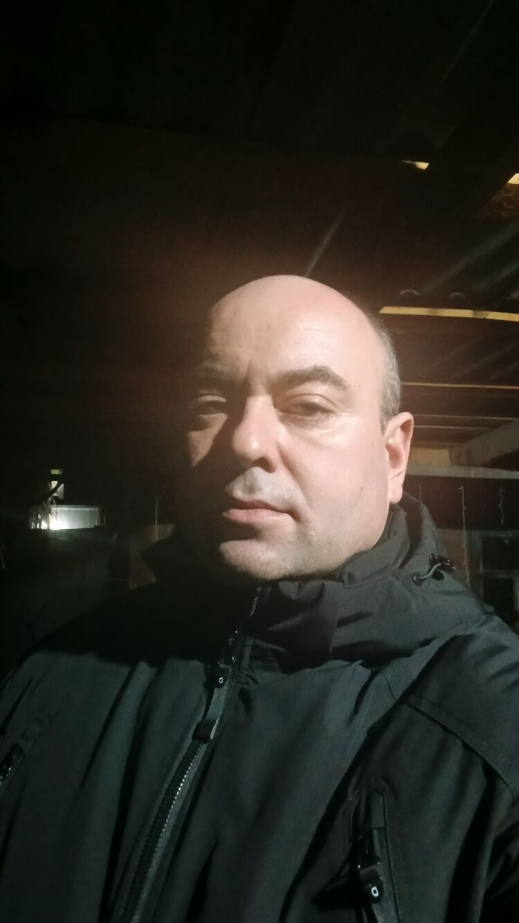 ���� 55292946 ������� ������, 35 ���, ���� ���������� � �������