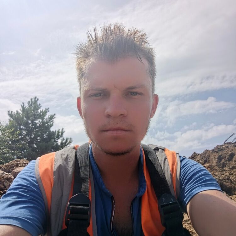 ���������� ������, ���� ������� �����, 28 ���, ������������ ��� ������, ����� � ���������