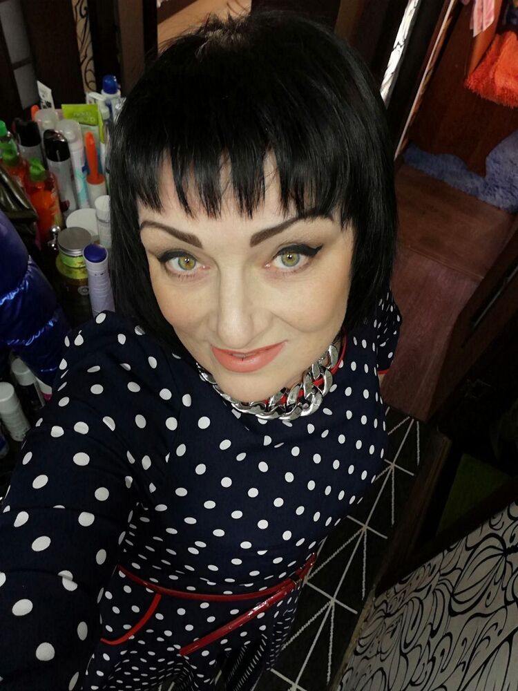  ,   , 54 ,   c 
