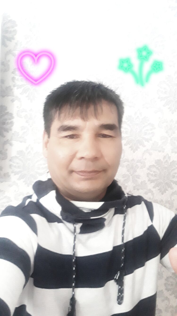  25305116  , 48 ,    