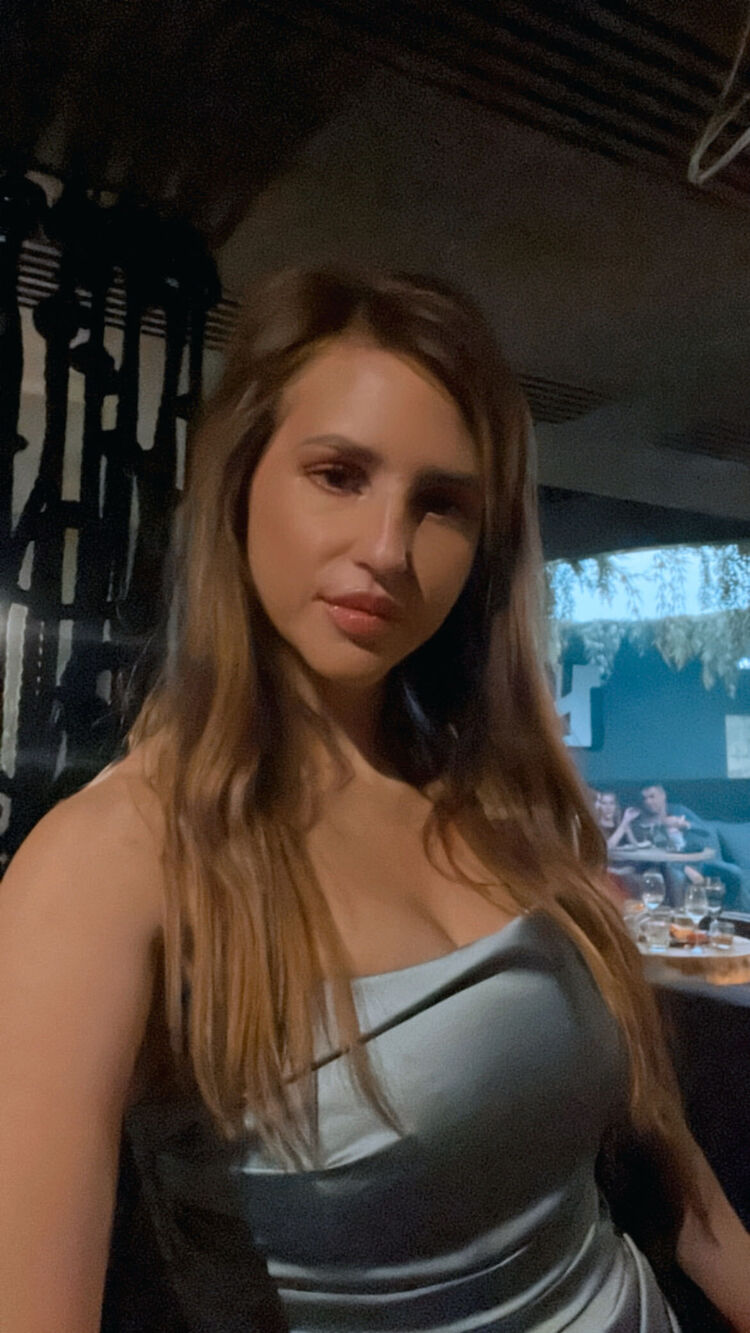 ���� 30859156 ������� ������, 39 ���, ���� ���������� � �����������