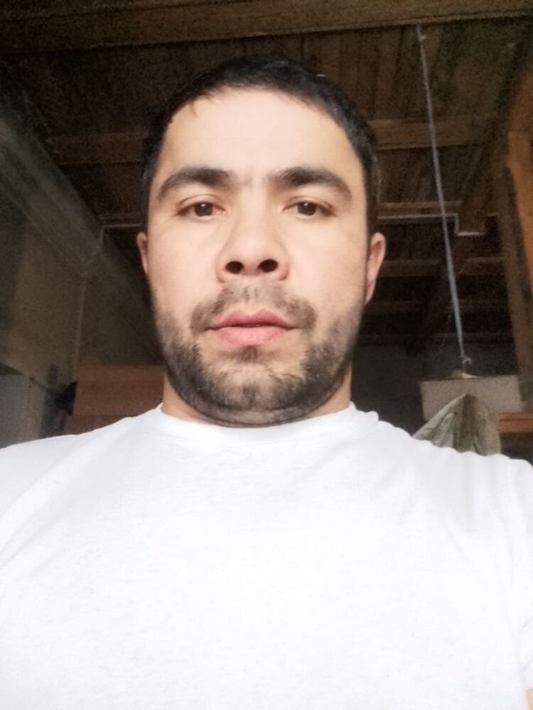 ���������� �����, ���� ������� Mirzohid, 41 ���, ������������ ��� ������, ����� � ���������