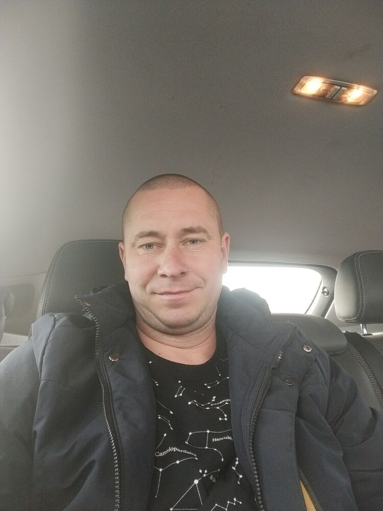  38709866  , 36 ,    