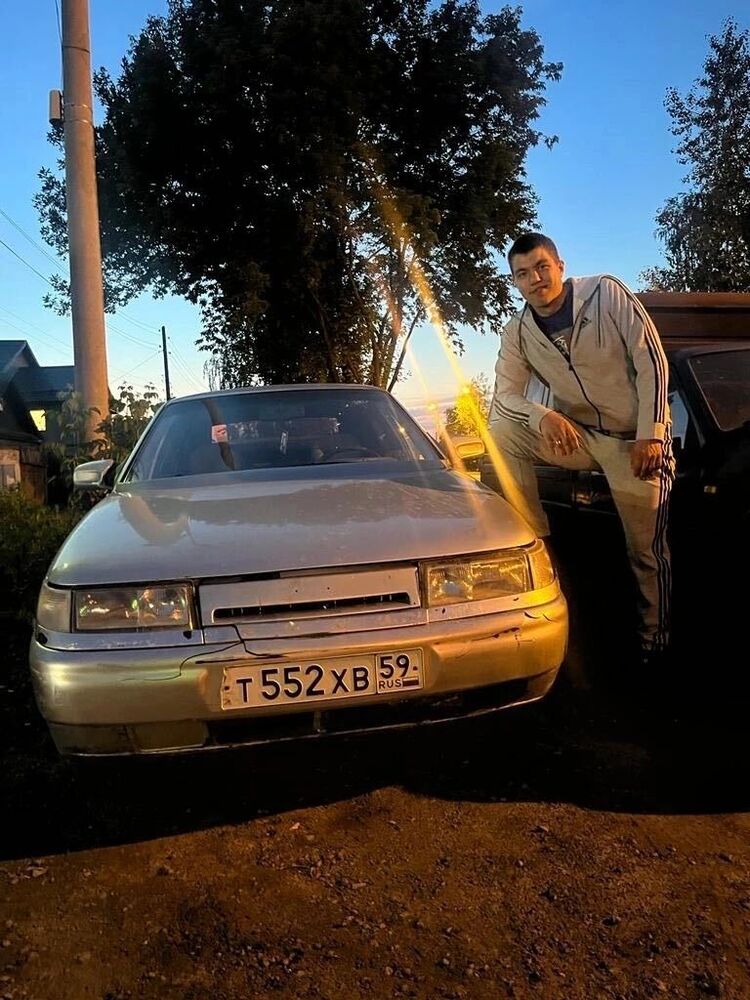 ���������� ���������, ���� ����� ����, 25 ���, ������������ ��� ������, ����� � ���������, c�������� ���������