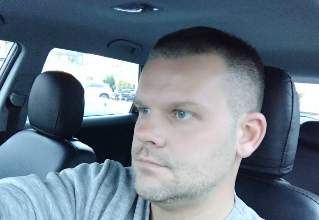 ���� 43174716 ������� �������, 35 ���, ���� ���������� � �����-����������