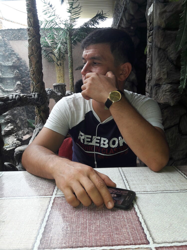  ,   , 39 ,     , c 