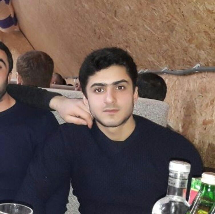 ���� 16493636 ������� �����, 31 ���, ���� ���������� � �������