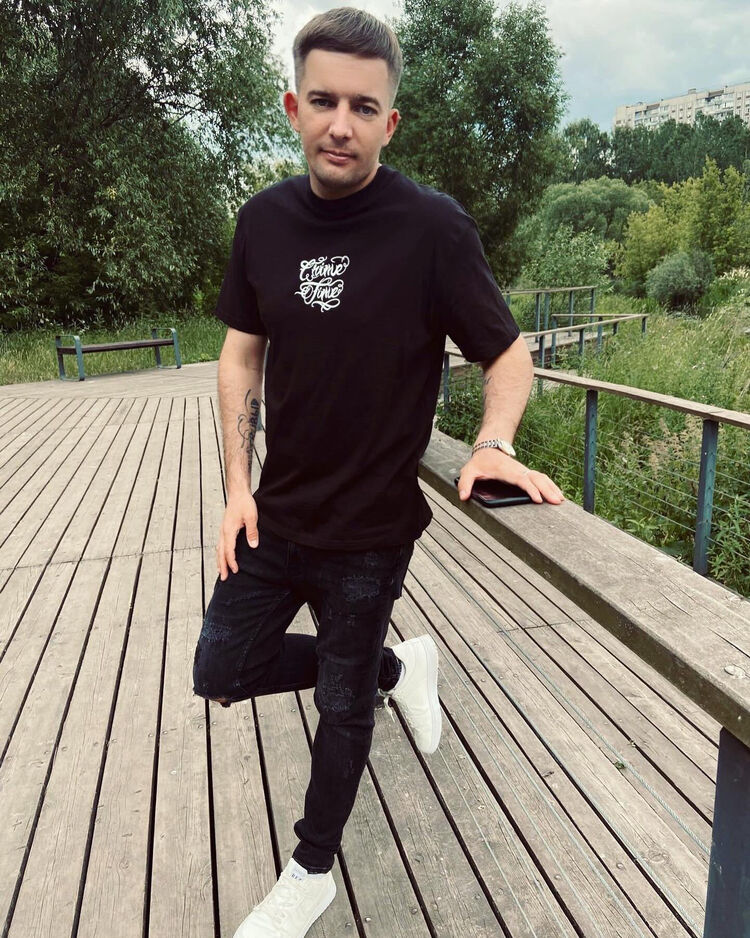 ���������� ������, ���� ������� �������, 34 ����, ������������ ��� ����� � ���������, c�������� ���������