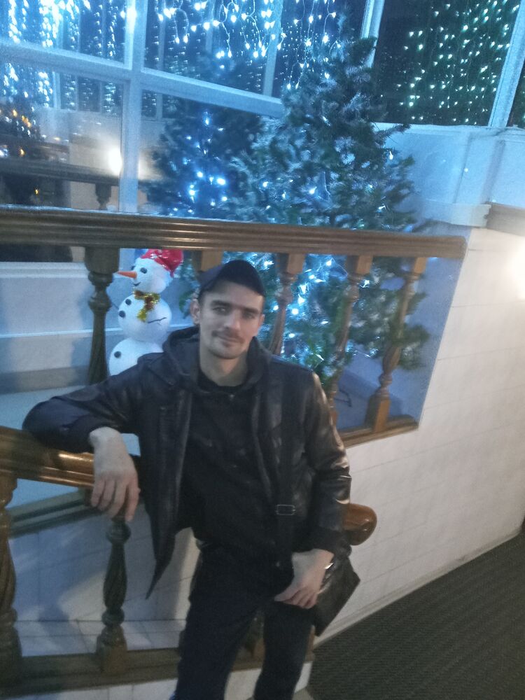 ���� 31452076 ������� ����, 35 ���, ���� ���������� � ��������