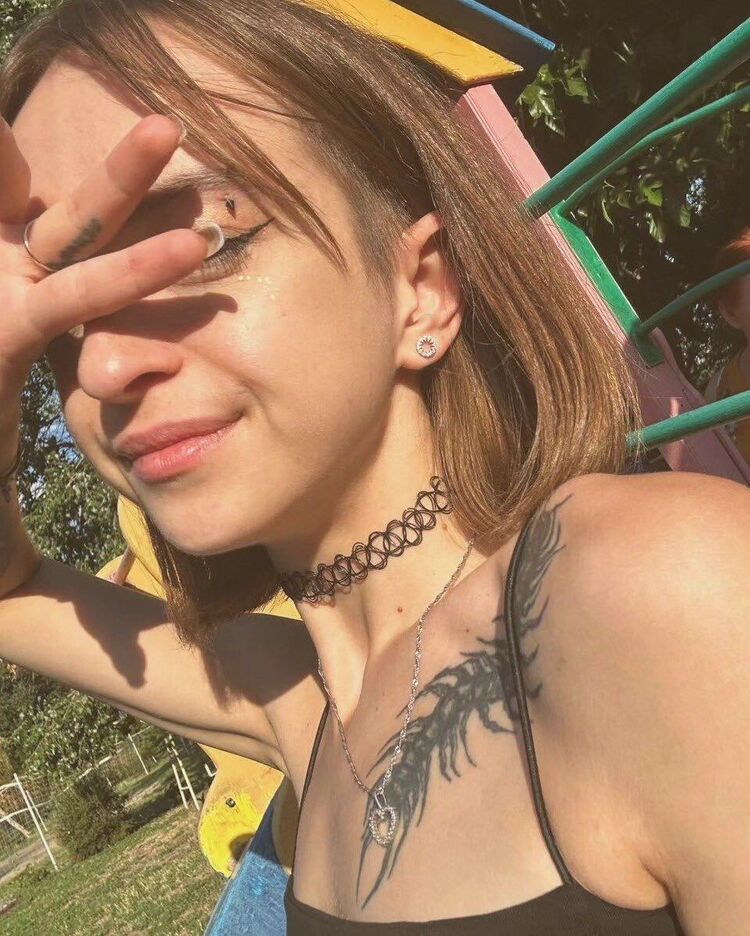 ���������� ������, ���� ������� ���, 28 ���, ������������ ��� ������, ����� � ���������, ���������