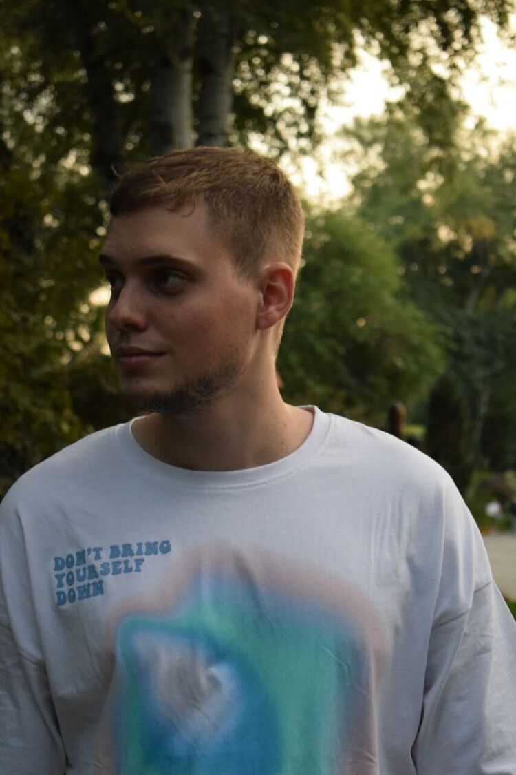 ���������� ����������, ���� ������� ������, 40 ���, ������������ ��� ������, ����� � ���������, c�������� ���������, ���������