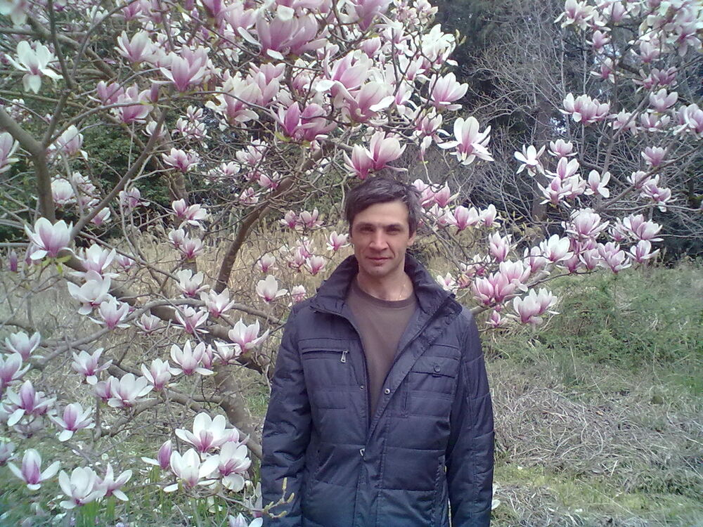  ,   , 49 ,   
