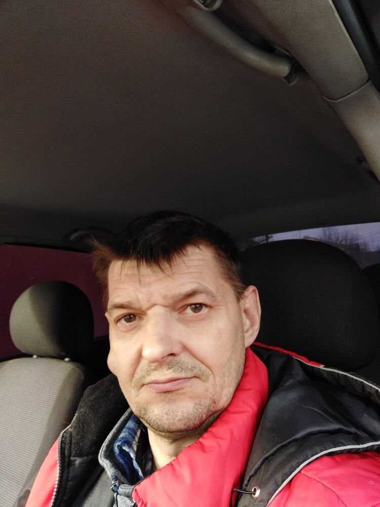  ,   , 53 ,   ,   , c 