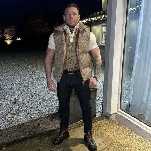  ,   , 18 ,   ,   