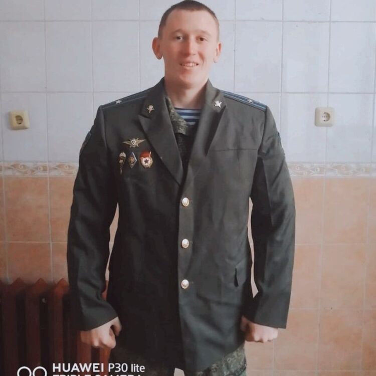 ���������� �������, ���� ������� �����, 27 ���, ������������ ��� ������, ����� � ���������