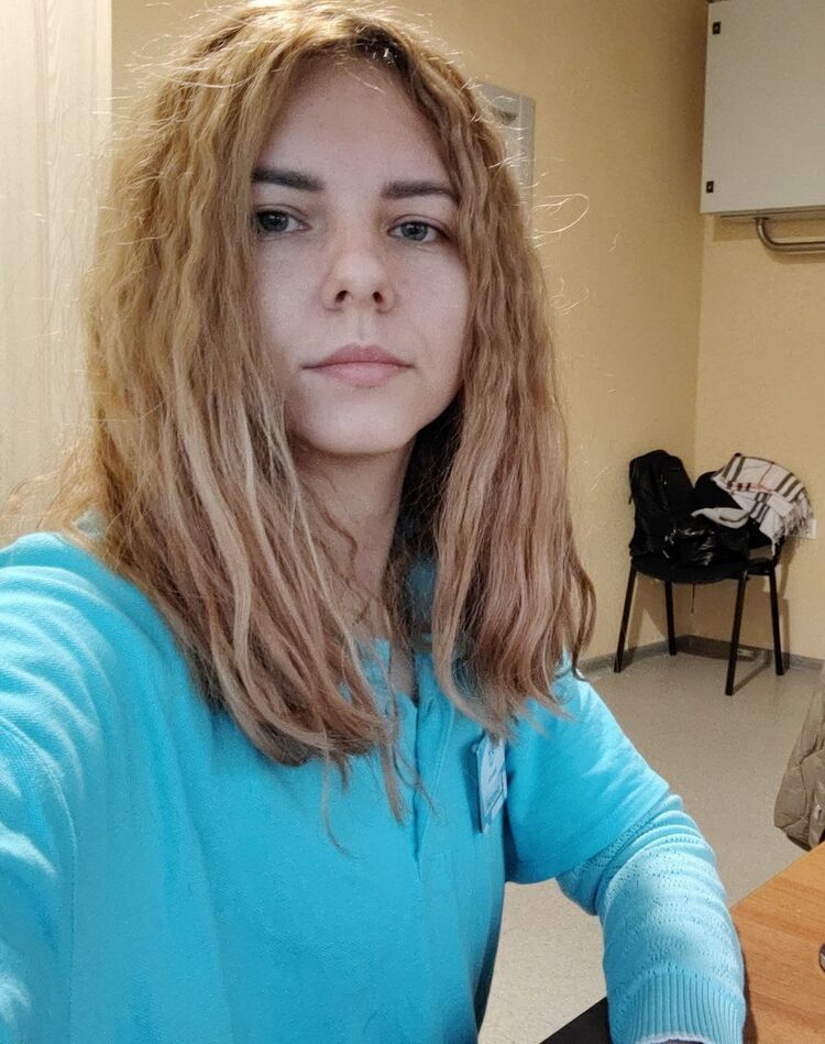 ���������� ��������, ���� ������� ������, 28 ���, ������������ ��� ������, ����� � ���������