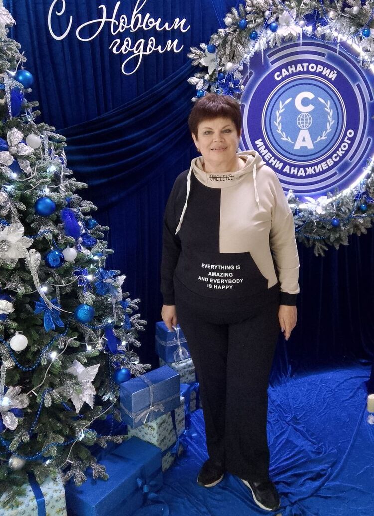 ���� 56037156 ������� �����, 59 ���, ���� ���������� � �������������