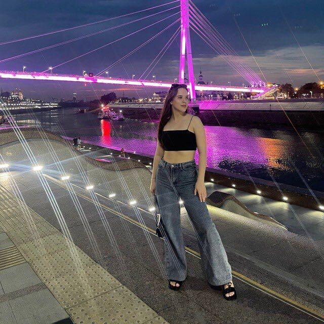 ���������� ������, ���� ������� �� kissavm, 25 ���, ������������ ��� ������, ����� � ���������