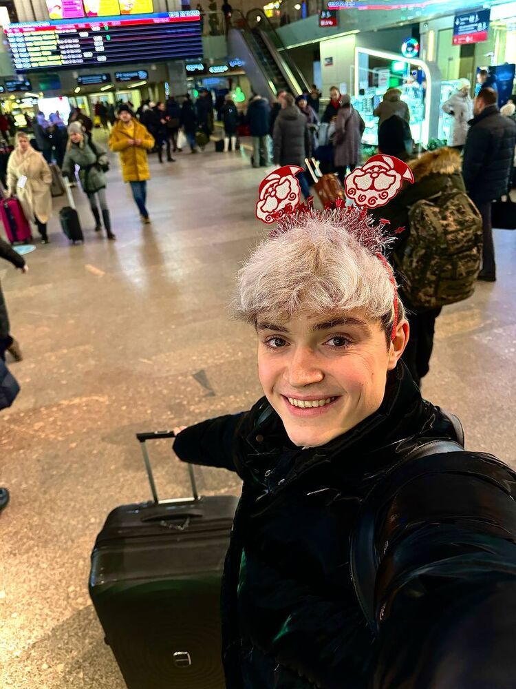 ���������� ������, ���� ������� �����, 27 ���, ������������ ��� ������, ����� � ���������