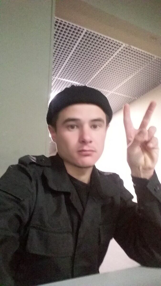 ���������� ������, ���� ������� �����, 32 ����, ������������ ��� ������, ����� � ���������, c�������� ���������