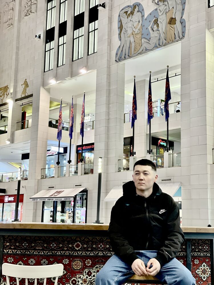 ���� 51881966 ����� �����, 21 ���, ���� ���������� � ������