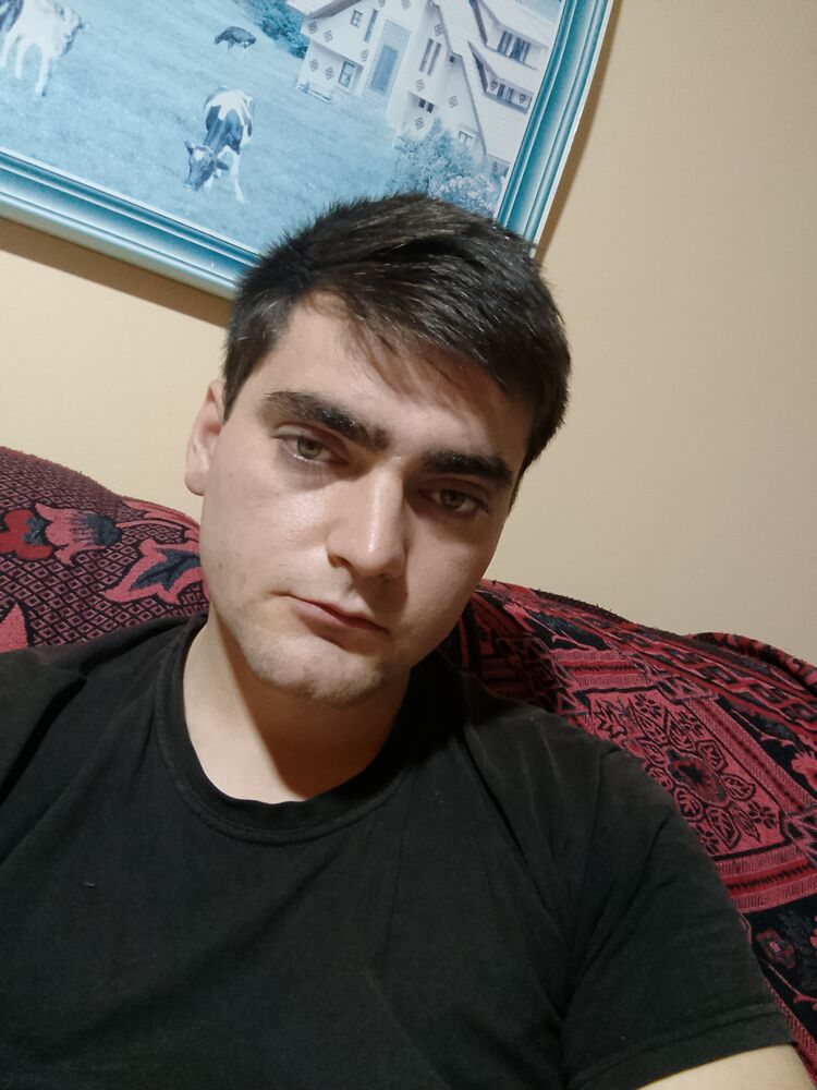 ���������� �������, ���� ����� ���������, 25 ���, ������������ ��� ����� � ���������, c�������� ���������