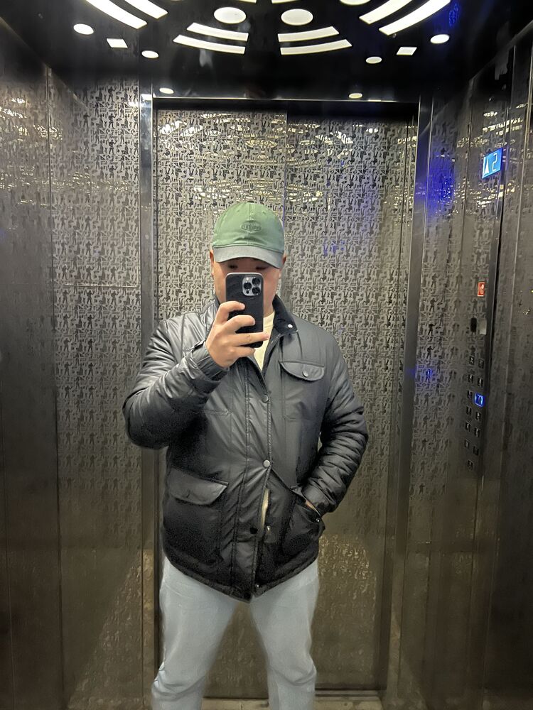 ���������� ������, ���� ������� ������, 30 ���, ������������ ��� ������, ����� � ���������, c�������� ���������