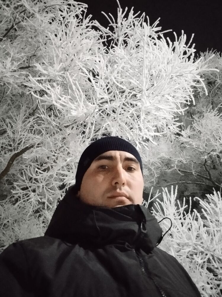 ���� 39858496 ������� Timur, 37 ���, ���� ���������� � �����-����������