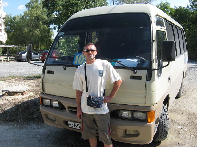 ���� 4270736 ������� �������, 49 ���, ���� ���������� � �����