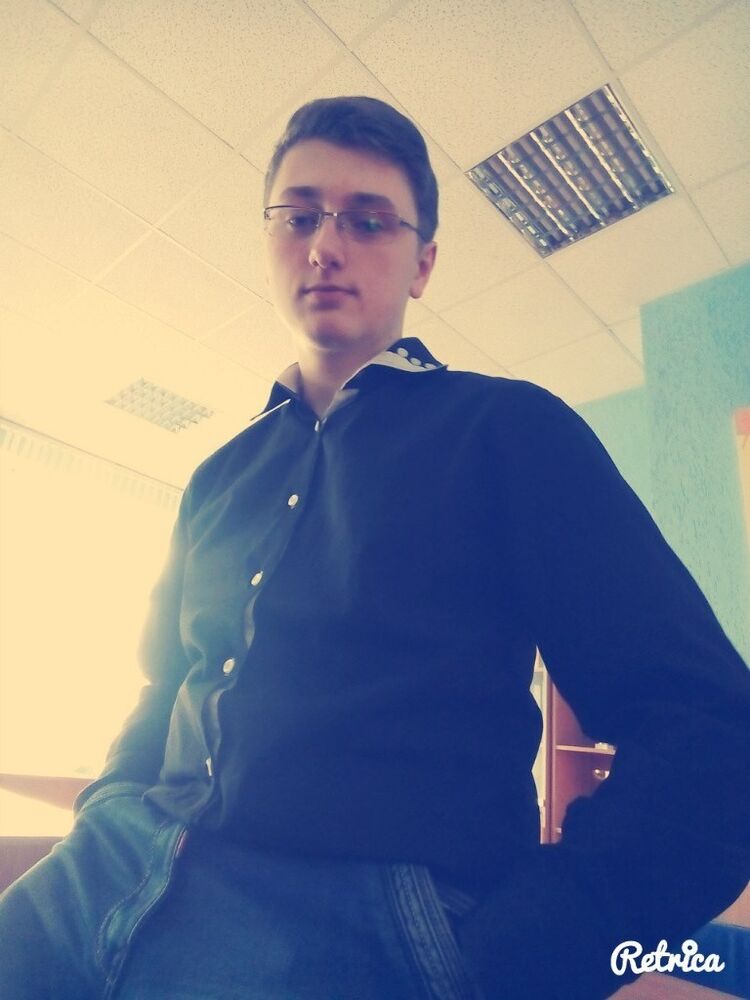  ,   , 29 ,   ,   , c 