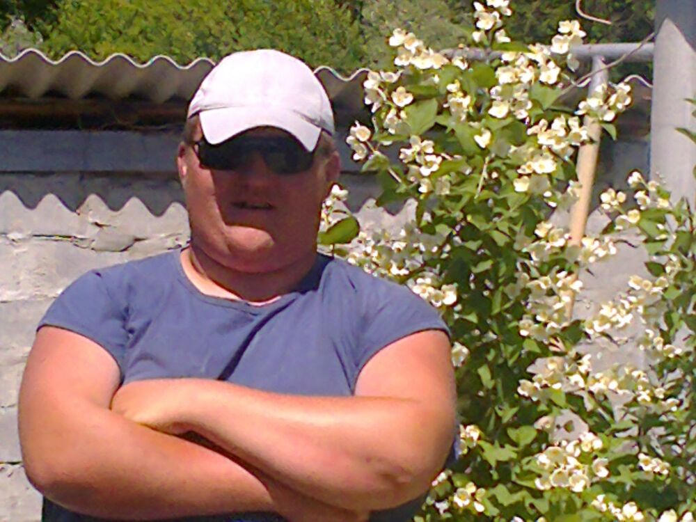  5191856  Seksi89, 36 ,     
