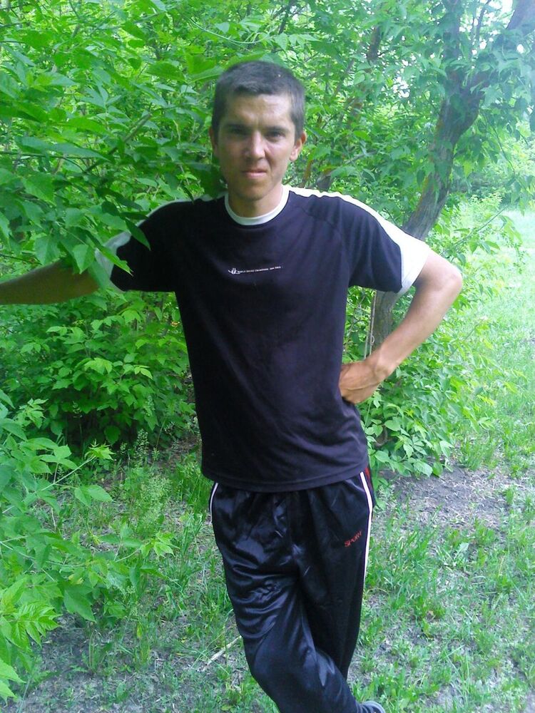 ���������� �������, ���� ������� ������, 32 ����, ������������ ��� ������, ����� � ���������, c�������� ���������