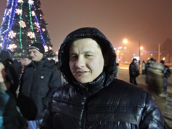 ���������� �����, ���� ������� �������, 32 ����, ������������ ��� ������, ����� � ���������, c�������� ���������, ���������