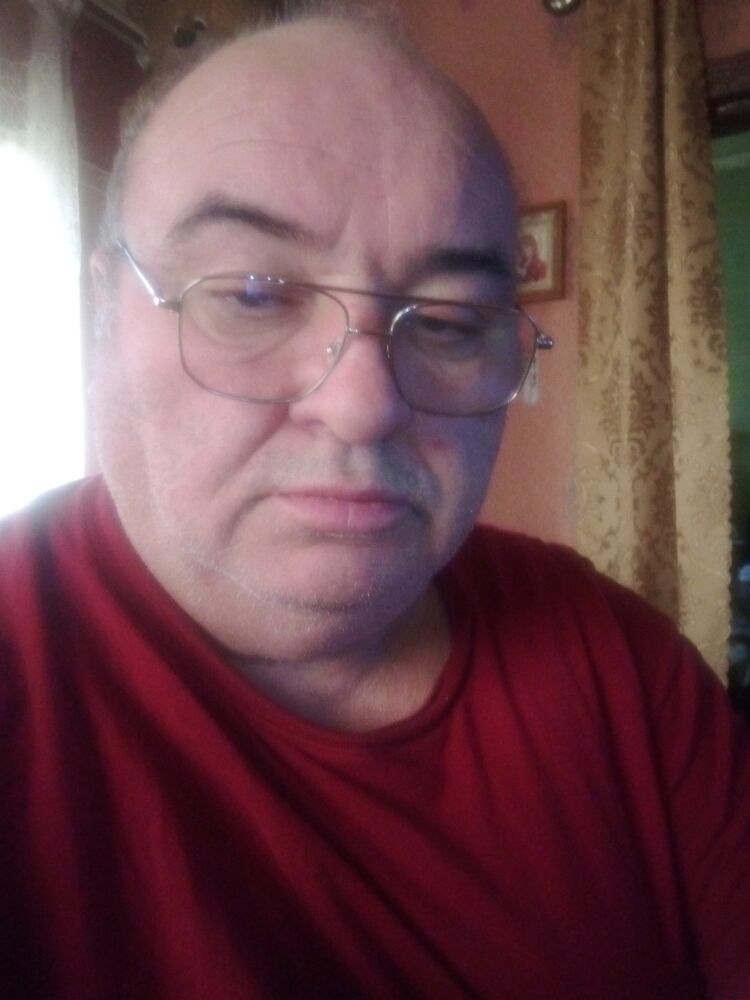  ,   , 61 ,   ,   