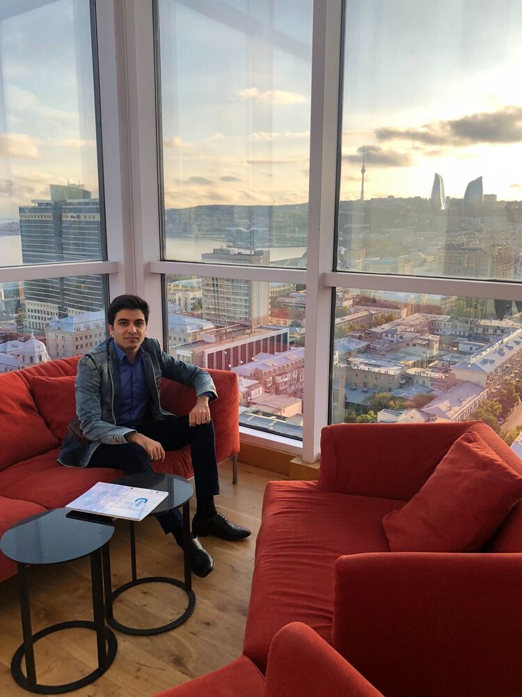 ���������� ������, ���� ������� ���, 34 ����, ������������ ��� ������, ����� � ���������