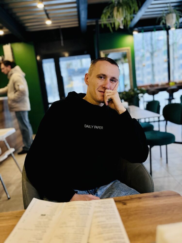 ���� 55429656 ������� ������, 26 ���, ���� ���������� � ����������