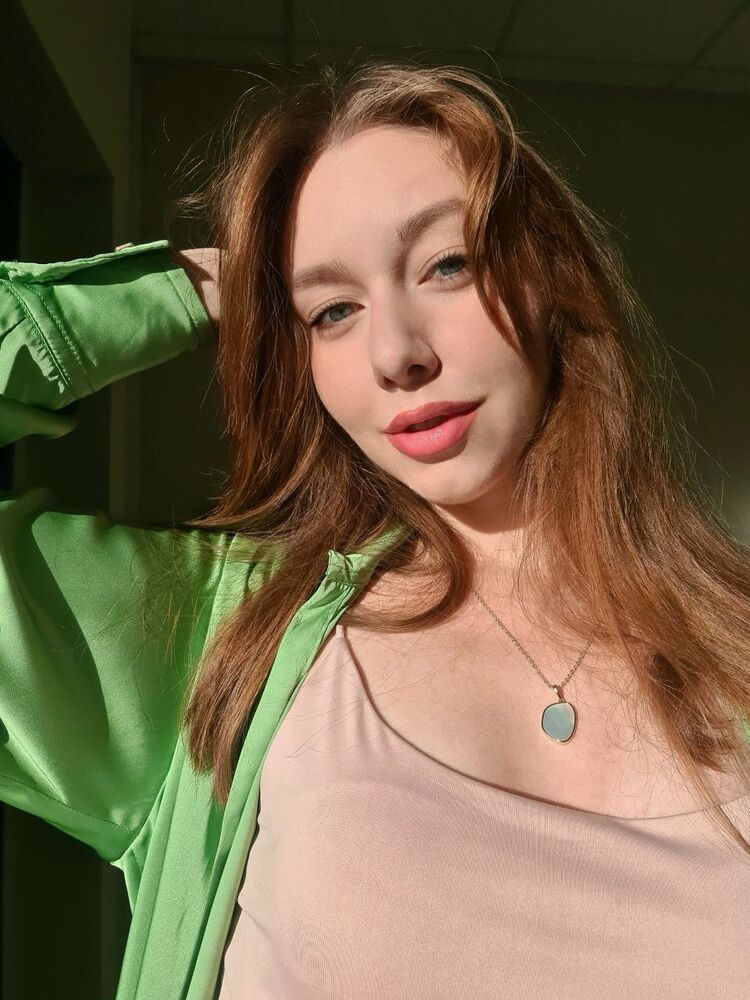 ���������� ������, ���� ������� ������, 25 ���, ������������ ��� ������, ����� � ���������