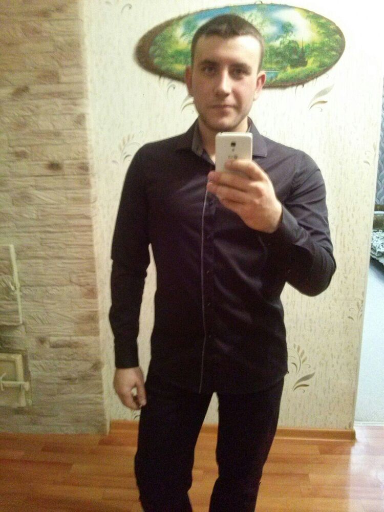  ,   , 30 ,   ,   , c , 