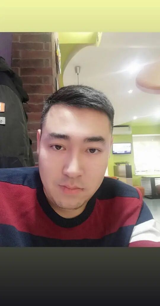  52566246  , 29 ,    