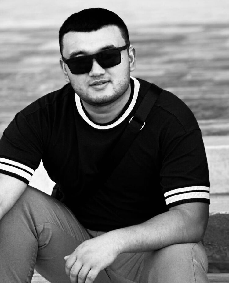 ���� 40668766 ������� Farrux, 33 ����, ���� ���������� � ��������