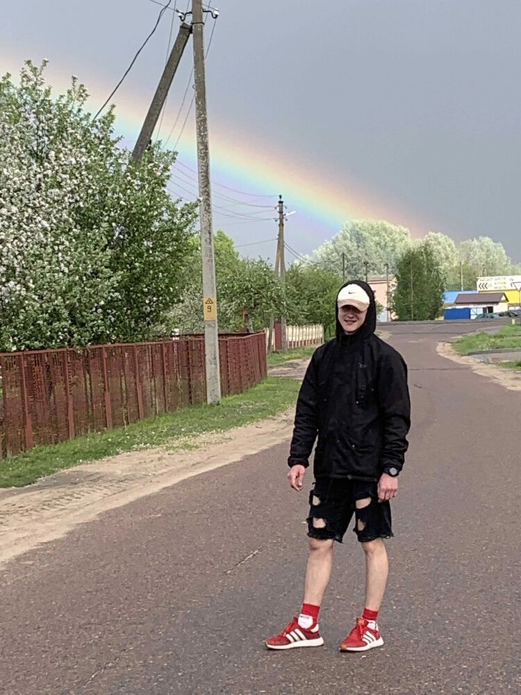 ���������� �����, ���� ������� �����, 29 ���, ������������ ��� ������, ����� � ���������, c�������� ���������, ���������